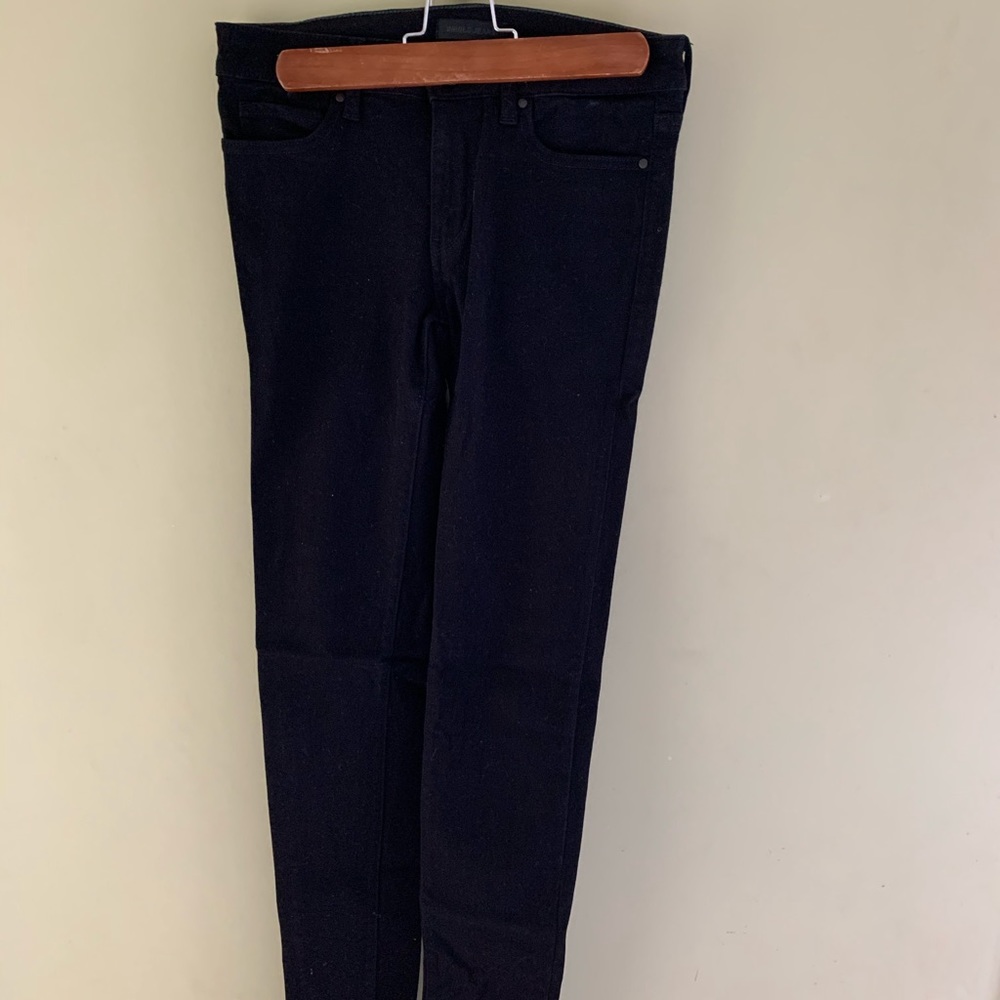 UNIQLO jeans